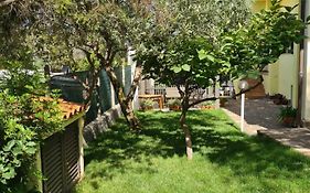 Appartamento Le VeLe